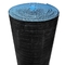 Onderlaag voor kunstgras van polyethyleen 50 kg/m3 Schuimonderlaag voor kunstgras