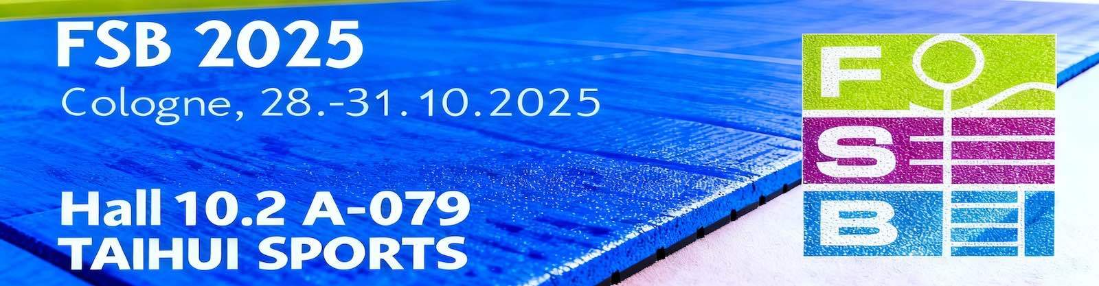 kwaliteit Onderlaag van de schokkussing fabriek