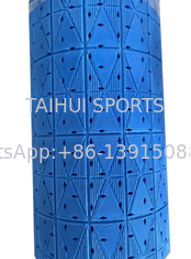 30-70 kg/m3 Dichtheid Schokblok Perfect voor voetbalveld Golfveld Rugbyveld Hockeyveld