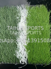 50 mm synthetisch kunstgras Grass Turf Grass voor sportveld Niet-ontvlambaar waterbestendig