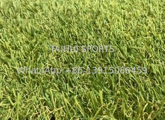 25 mm 30 mm 35 mm kunstgras voor mini voetbalveld Tuin buitenveld