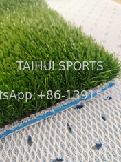 Hoogwaardige schokabsorberende pads Taihui schokpad onderlaag voor kunstgras