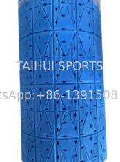 Uitstekend antislip patroon schokpad met brandvertragende en stabiele prestaties