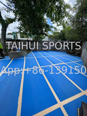 PE-hars speeltuin ShockPads Kunstgras Puzzle Pad Zachte laag 30mm 40mm 50mm UV-bestand Biedt meer veiligheid en plezier