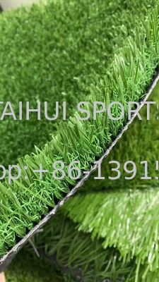 Niet vullen Voetbal Sport Voetbalveld Vollen Gratis Kunstgras