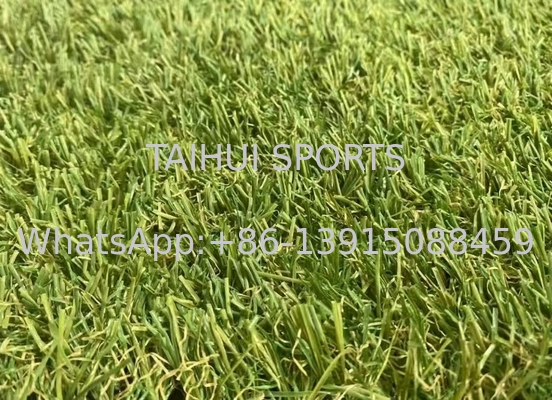 25 mm 30 mm 35 mm kunstgras voor mini voetbalveld Tuin buitenveld