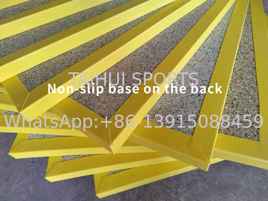 Tapis De Lutte Tatami De Judo Taekwondo Martial Arts Equipment Karate BJJ Tatami Judo Mats for Martial Arts