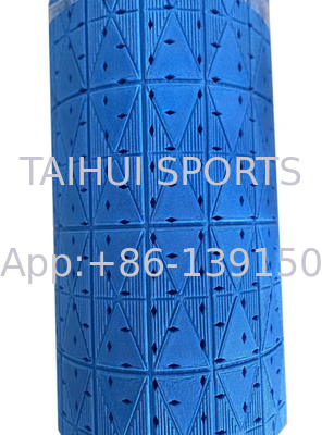 30-70 kg/m3 Dichtheid Schokblok Perfect voor voetbalveld Golfveld Rugbyveld Hockeyveld