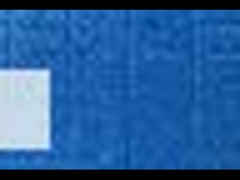 Premium Pattern Shock Pad voor kunstgras Hoogwaardig & Duurzaam op maat gemaakte hoogwaardige schokdemper sportoppervlak onderlaag