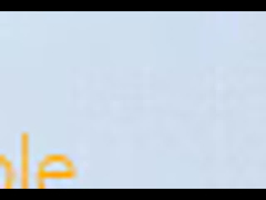 Premium Pattern Shock Pad voor kunstgras Hoogwaardig & Duurzaam op maat gemaakte hoogwaardige schokdemper sportoppervlak onderlaag