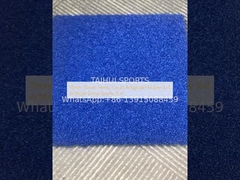 10 mm 13 mm tennisbaan kunstmatig hockeygras kunstmatig gras sportgras